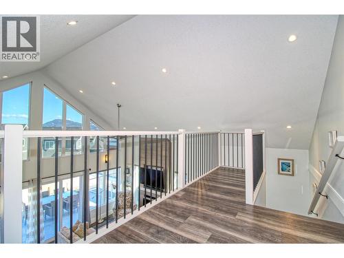 6742 Marbella Loop Unit# 302, Kelowna, BC - Indoor Photo Showing Other Room