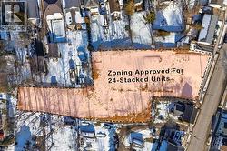 75 KING Street E Ingersoll, ON N5C 1G6