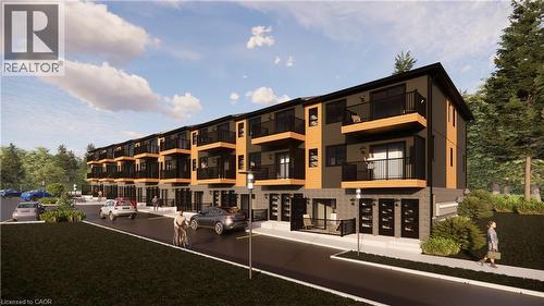 75 King Street E, Ingersoll, ON 