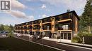 75 King Street E, Ingersoll, ON 