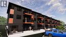 75 King Street E, Ingersoll, ON 