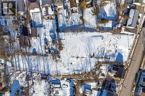 75 King Street E, Ingersoll, ON 