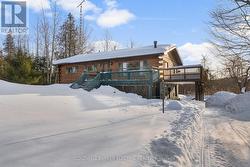 459 JACK LAKE ROAD  North Kawartha, ON K0L 1A0