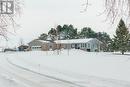 Rr2 - 79904 Pondsview Road, Central Huron (Goderich), ON  - Outdoor 
