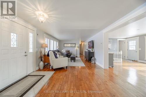 Rr2 - 79904 Pondsview Road, Central Huron (Goderich), ON - Indoor