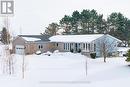 Rr2 - 79904 Pondsview Road, Central Huron (Goderich), ON  - Outdoor 