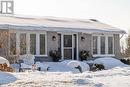 Rr2 - 79904 Pondsview Road, Central Huron (Goderich), ON  - Outdoor 