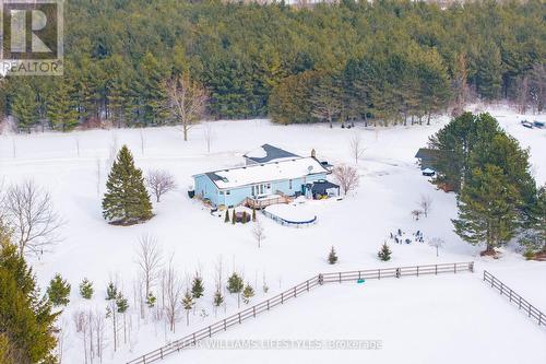 Rr2 - 79904 Pondsview Road, Central Huron (Goderich), ON - Outdoor With View