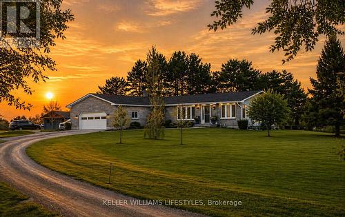 79904 PONDSVIEW ROAD  Central Huron (Goderich), ON N7A 3X8