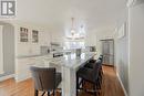 79904 Pondsview Road, Central Huron (Goderich), ON  - Outdoor With View 