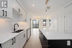 29 - 3900 SAVOY STREET  London South (South V), ON N6P 0A3