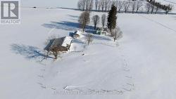 42451 CRANBROOK ROAD  Morris Turnberry (Morris), ON N0G 1H0