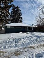 2337 William AVENUE  Saskatoon, SK S7J 1A7