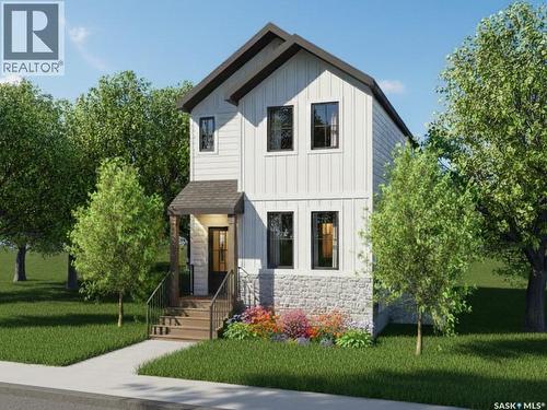 1744 West Market STREET  Regina, SK S4Y 0G3