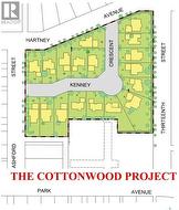 43 Kenney CRESCENT  Weyburn, SK S4H 1L3