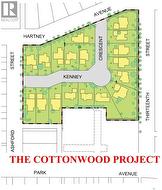 11 Kenney CRESCENT  Weyburn, SK S4H 1L3