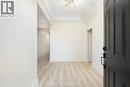 785 Hall #Main, Windsor, ON  - Indoor Photo Showing Other Room 