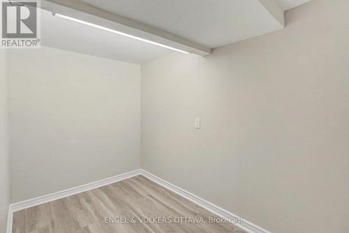 176 Arlington Avenue, Ottawa, ON - Indoor Photo Showing Other Room