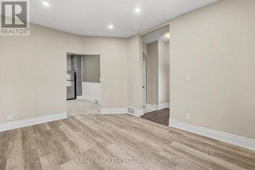176 Arlington Avenue, Ottawa, ON - Indoor Photo Showing Other Room
