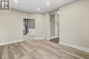 176 Arlington Avenue, Ottawa, ON  - Indoor Photo Showing Other Room 
