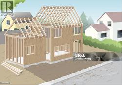 12209 CONFIDENTIAL  Vancouver, BC V0V 0V0