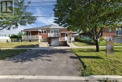 159 SHOREHAM DRIVE  Toronto, ON M3N 1T3
