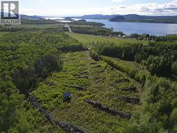 LOT A HART ROAD Fraser Lake, BC V0J 1S0