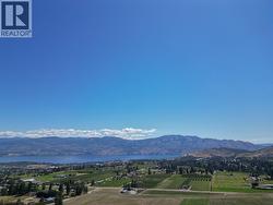 2851 Copper Ridge Drive  West Kelowna, BC V4T 0E7