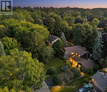 250 GATESTONE AVENUE  Oakville (Fd Ford), ON L6J 5R9