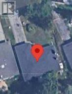 58 SUMNER HEIGHTS DRIVE  Toronto, ON M2K 1Y4