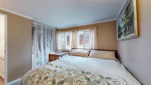 2161 33Rd Avenue, Cranbrook, BC 