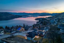 167 Heldon Court  None, BC V1Z 3S5