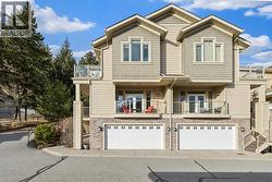 2283 Shannon Heights Court Unit# 8  West Kelowna, BC V4T 3B9