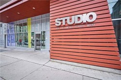 1201-199 Richmond Street W Toronto, ON M5V 0H4