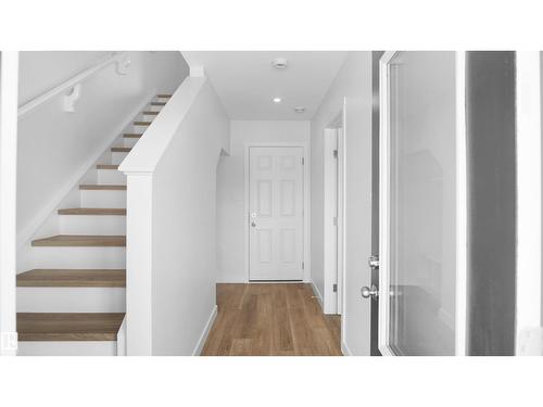 109 Nerine Cr, St. Albert, AB - Indoor Photo Showing Other Room