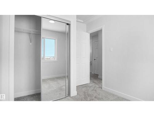 109 Nerine Cr, St. Albert, AB - Indoor Photo Showing Other Room