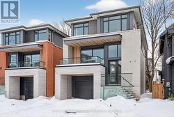 306 SELBY AVENUE  Ottawa, ON K1Z 6R1