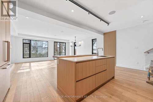 306 Selby Avenue, Ottawa, ON - Indoor