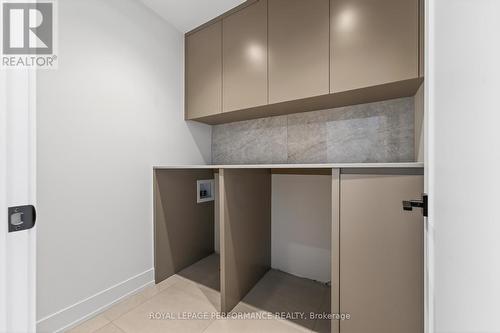 306 Selby Avenue, Ottawa, ON - Indoor Photo Showing Other Room