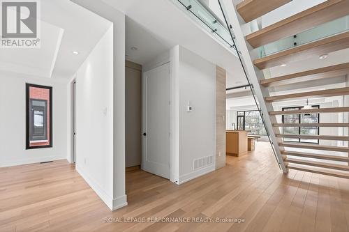 306 Selby Avenue, Ottawa, ON - Indoor Photo Showing Other Room