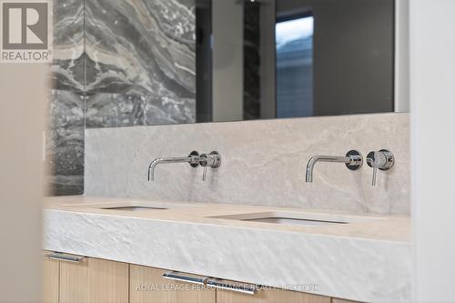 306 Selby Avenue, Ottawa, ON - Indoor Photo Showing Bathroom