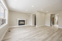 14-1945 Denmar Road  Pickering, ON L1V 3E2