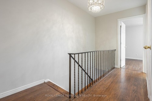 14-1945 Denmar Road, Pickering, ON - Indoor Photo Showing Other Room