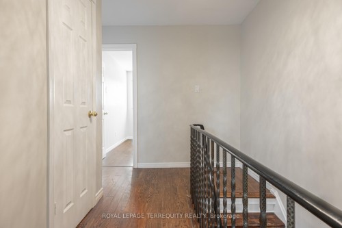 14-1945 Denmar Road, Pickering, ON - Indoor Photo Showing Other Room