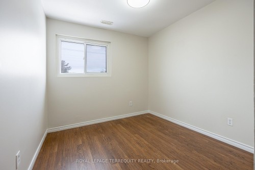 14-1945 Denmar Road, Pickering, ON - Indoor Photo Showing Other Room