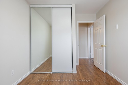 14-1945 Denmar Road, Pickering, ON - Indoor Photo Showing Other Room