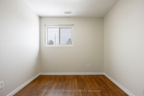 14-1945 Denmar Road, Pickering, ON - Indoor Photo Showing Other Room