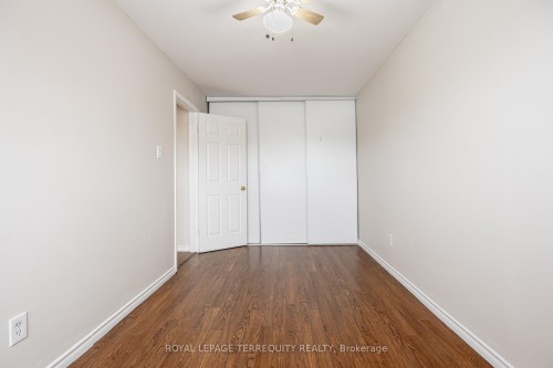 14-1945 Denmar Road, Pickering, ON - Indoor Photo Showing Other Room