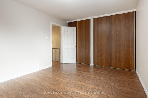 14-1945 Denmar Road, Pickering, ON - Indoor Photo Showing Other Room