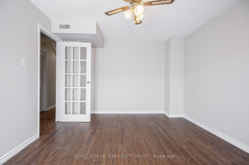 14-1945 Denmar Road, Pickering, ON - Indoor Photo Showing Other Room